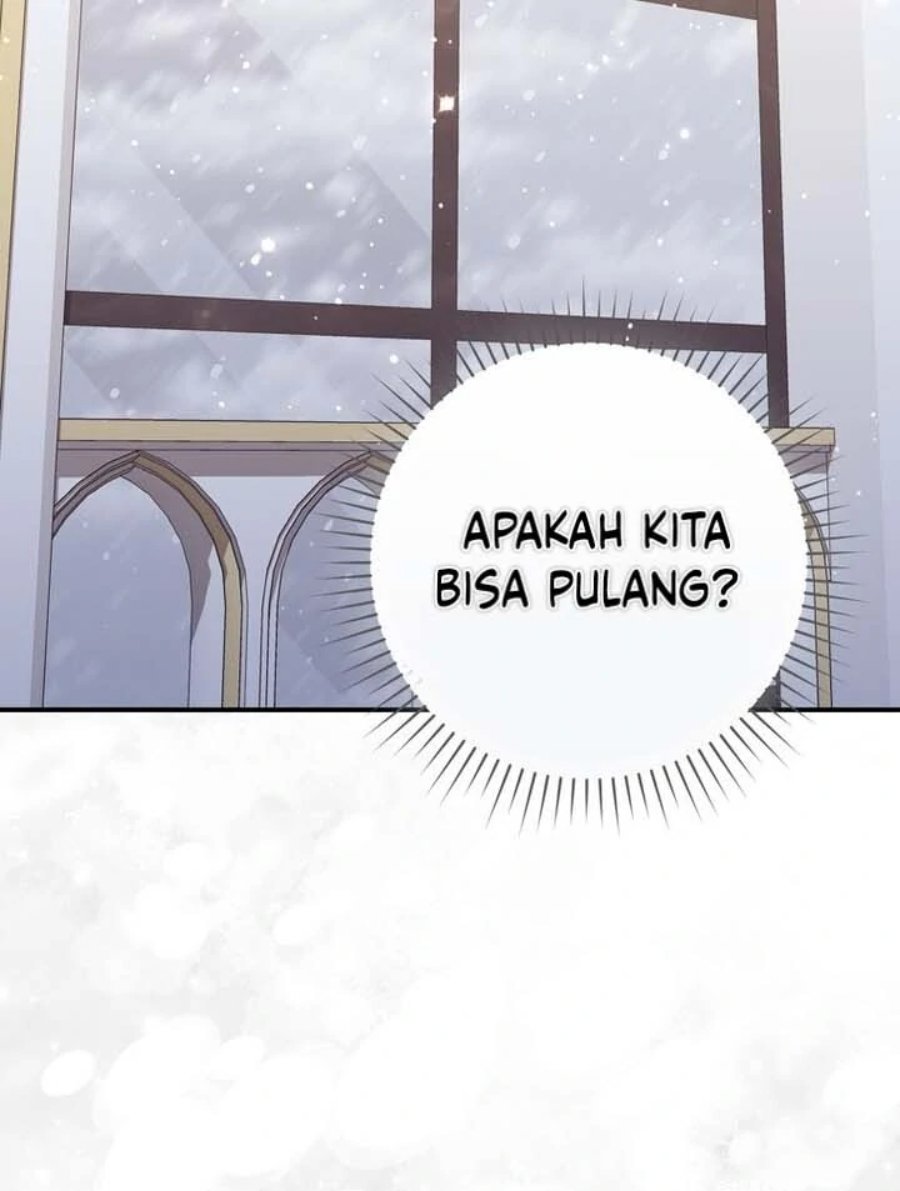 Baca A Princess Who Reads Fortune - Chapter 90 halaman 99