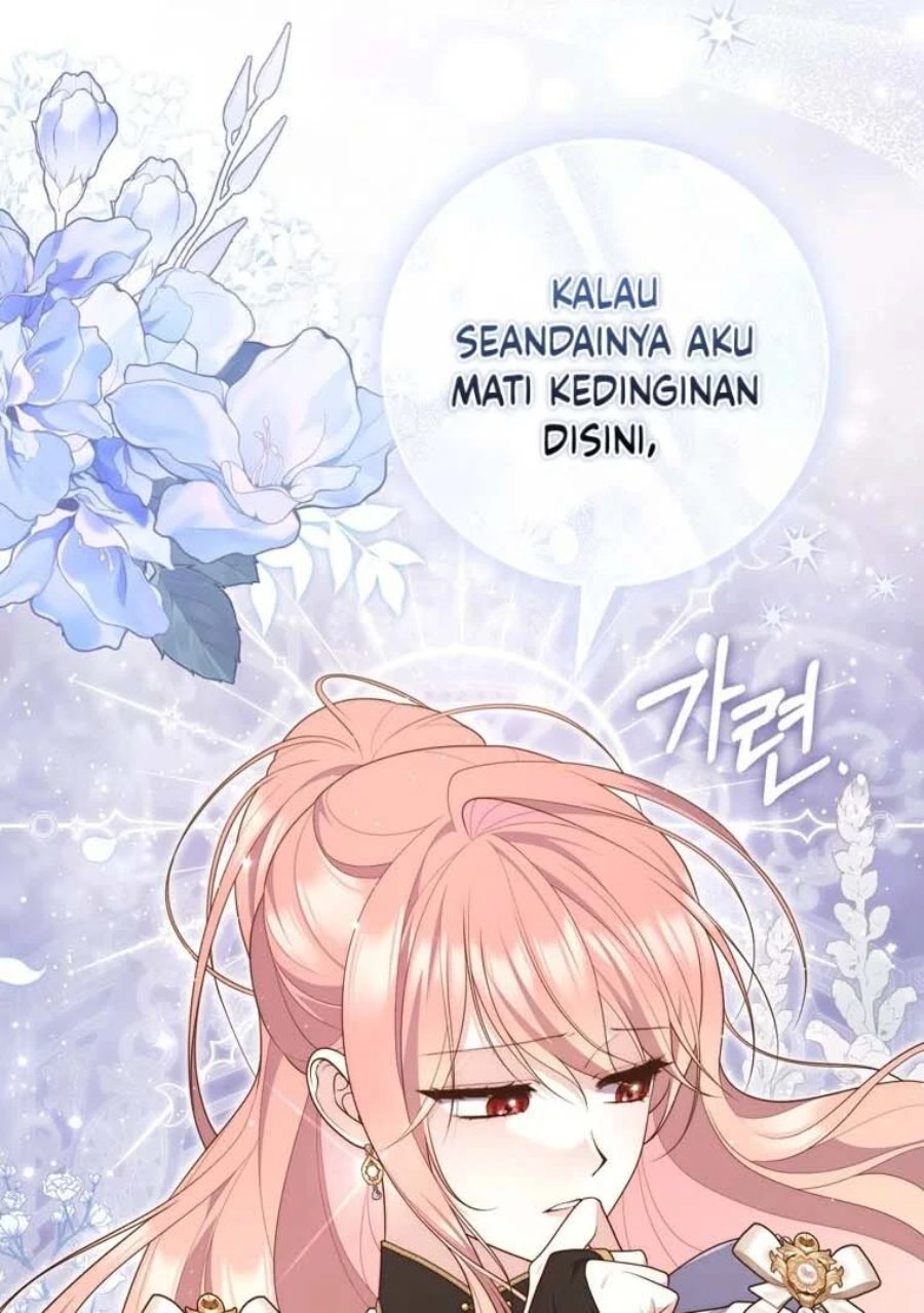 Baca A Princess Who Reads Fortune - Chapter 91 halaman 10
