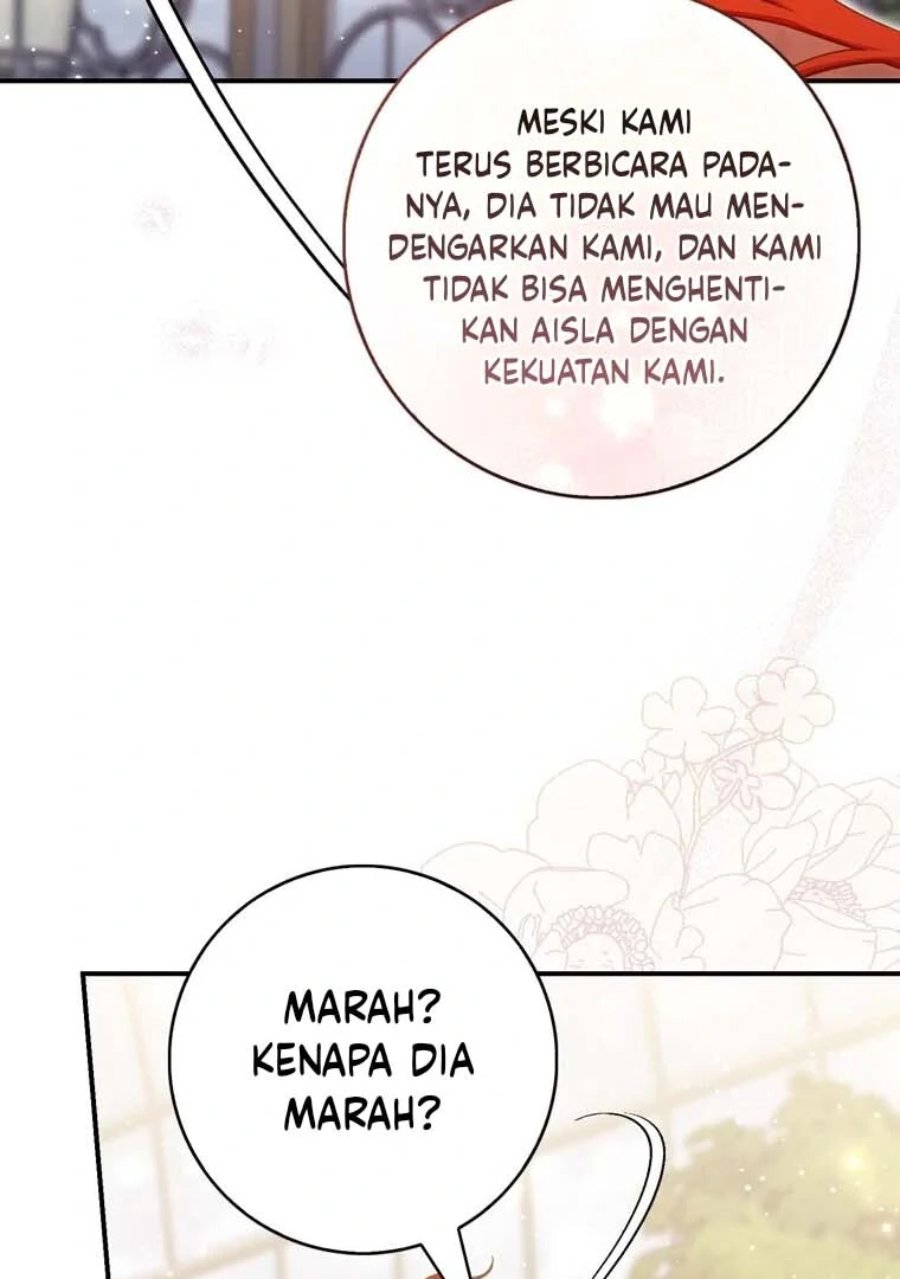 Baca A Princess Who Reads Fortune - Chapter 91 halaman 100