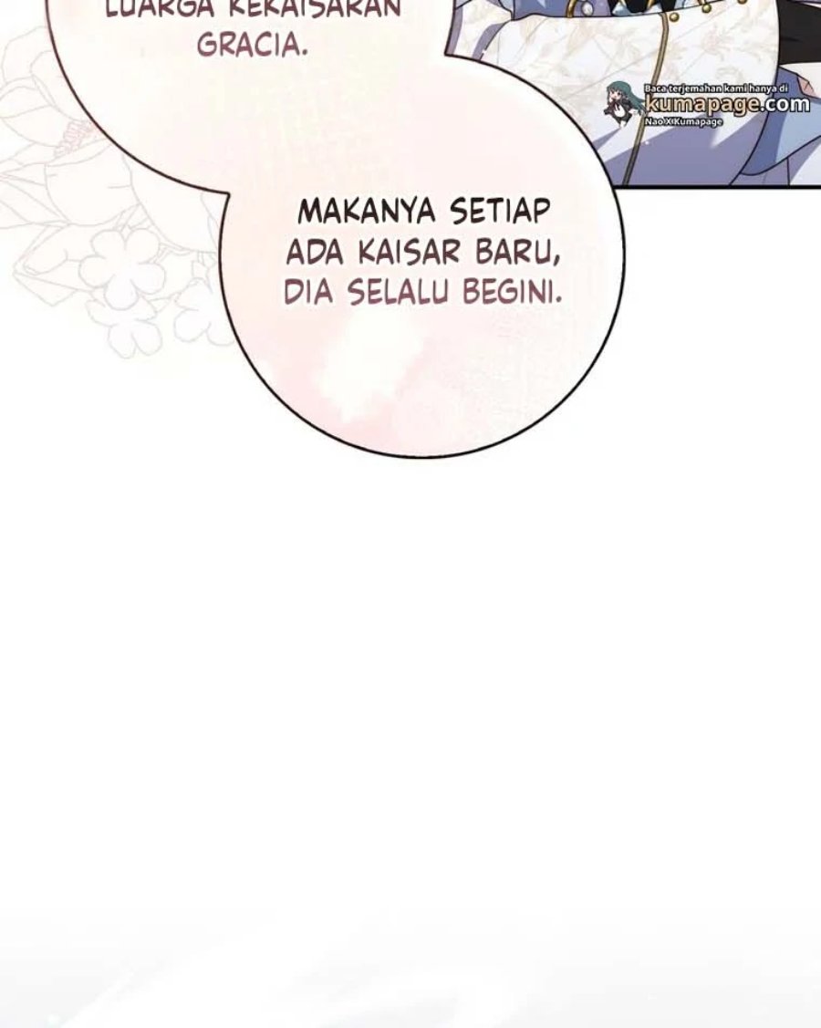 Baca A Princess Who Reads Fortune - Chapter 91 halaman 102