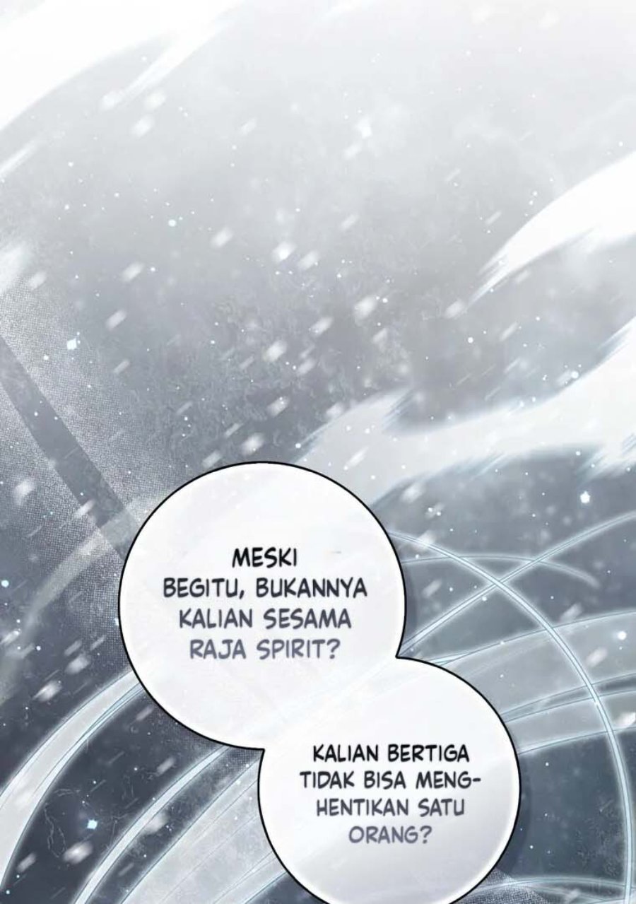 Baca A Princess Who Reads Fortune - Chapter 91 halaman 103