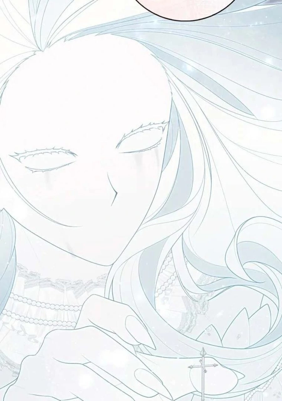 Baca A Princess Who Reads Fortune - Chapter 91 halaman 105