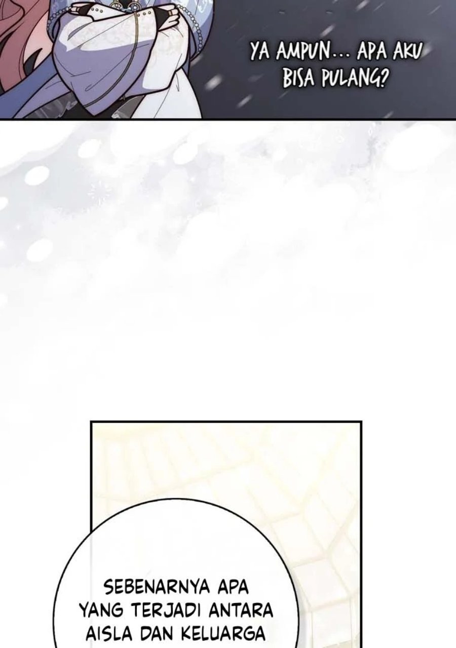 Baca A Princess Who Reads Fortune - Chapter 91 halaman 111