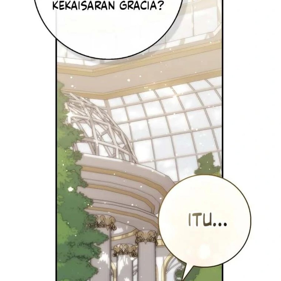 Baca A Princess Who Reads Fortune - Chapter 91 halaman 112