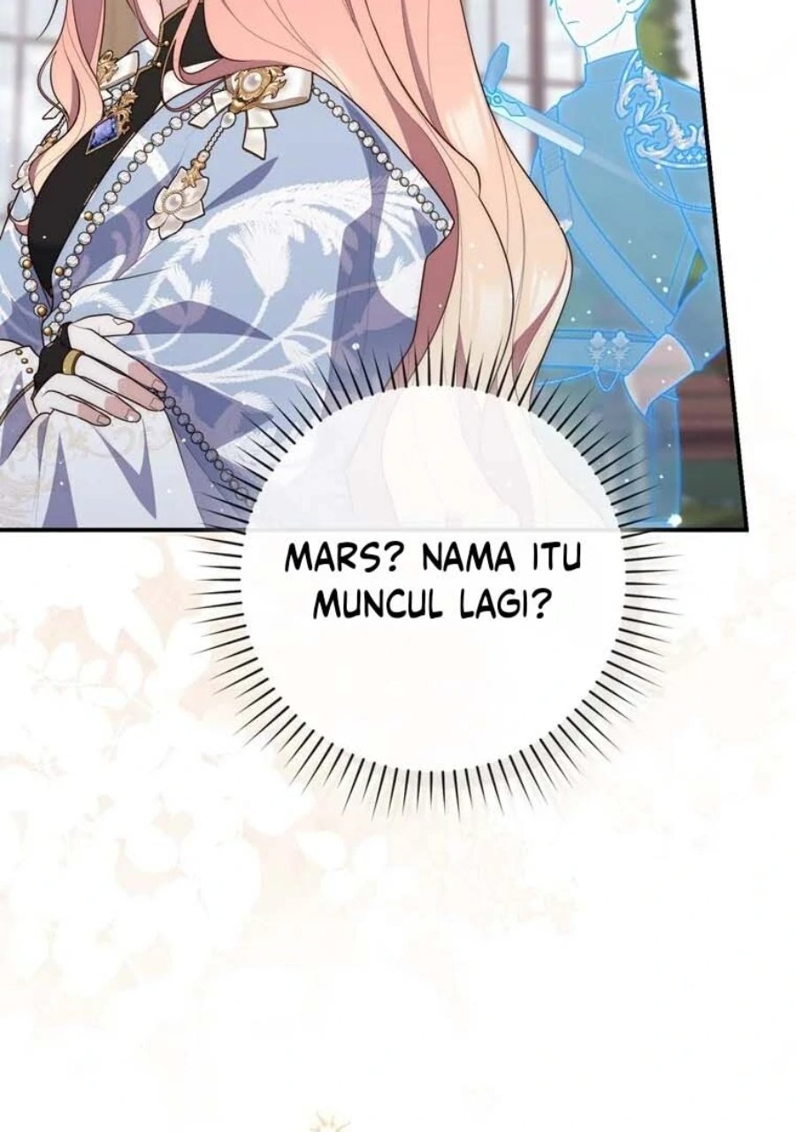 Baca A Princess Who Reads Fortune - Chapter 91 halaman 115