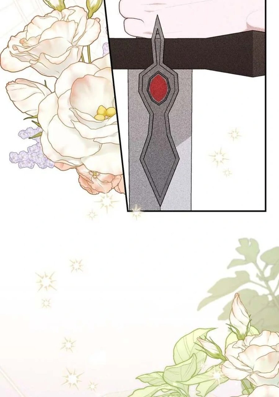 Baca A Princess Who Reads Fortune - Chapter 91 halaman 117