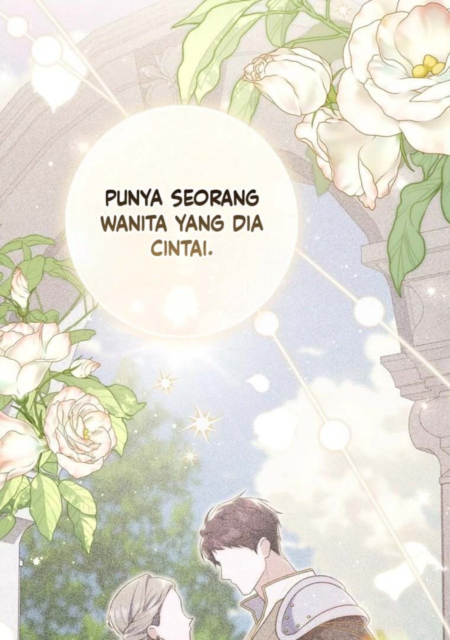 Baca A Princess Who Reads Fortune - Chapter 91 halaman 118