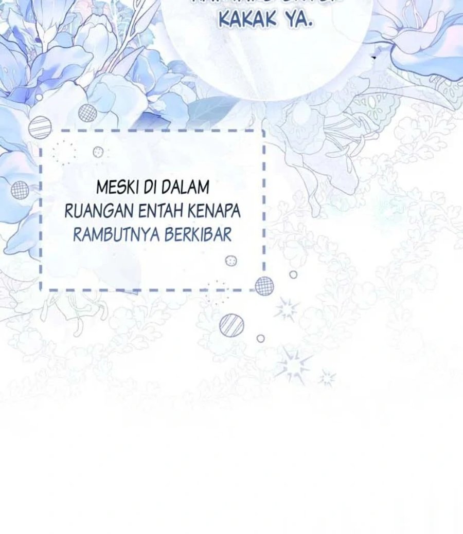 Baca A Princess Who Reads Fortune - Chapter 91 halaman 12