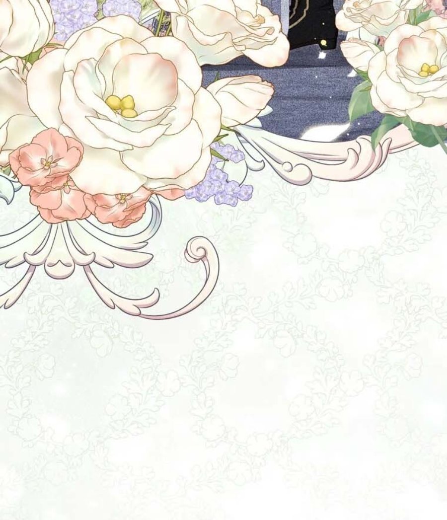 Baca A Princess Who Reads Fortune - Chapter 91 halaman 120