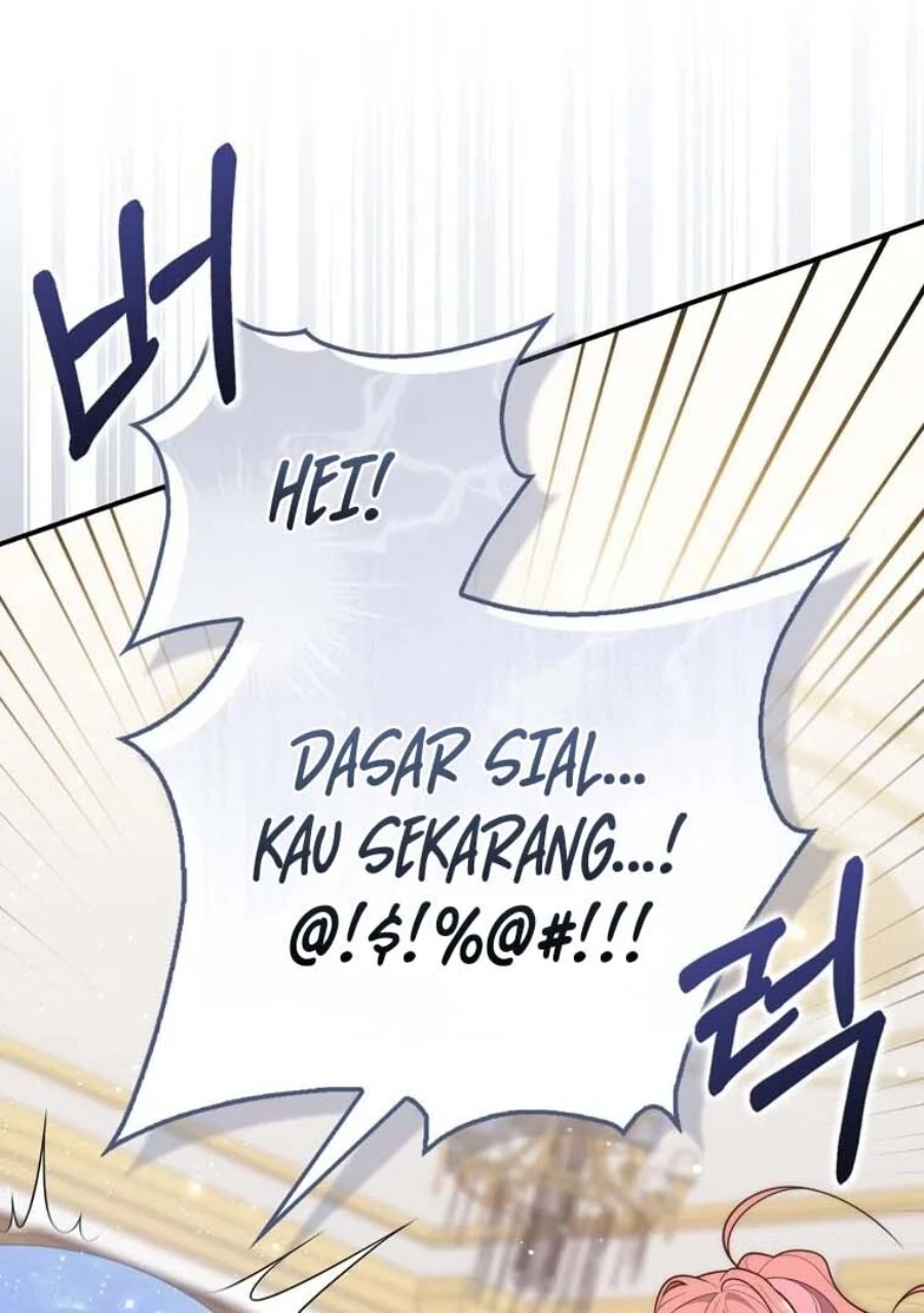 Baca A Princess Who Reads Fortune - Chapter 91 halaman 13