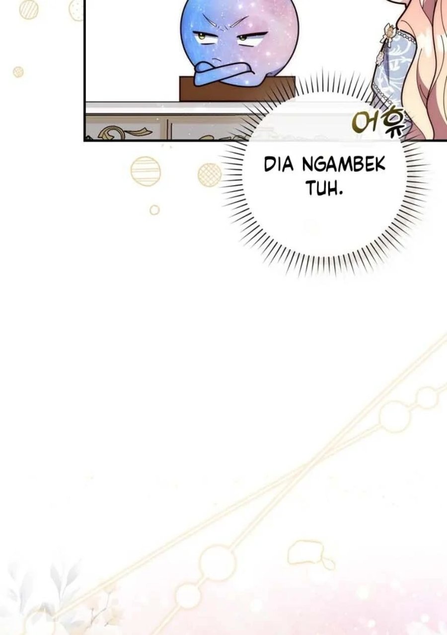 Baca A Princess Who Reads Fortune - Chapter 91 halaman 17