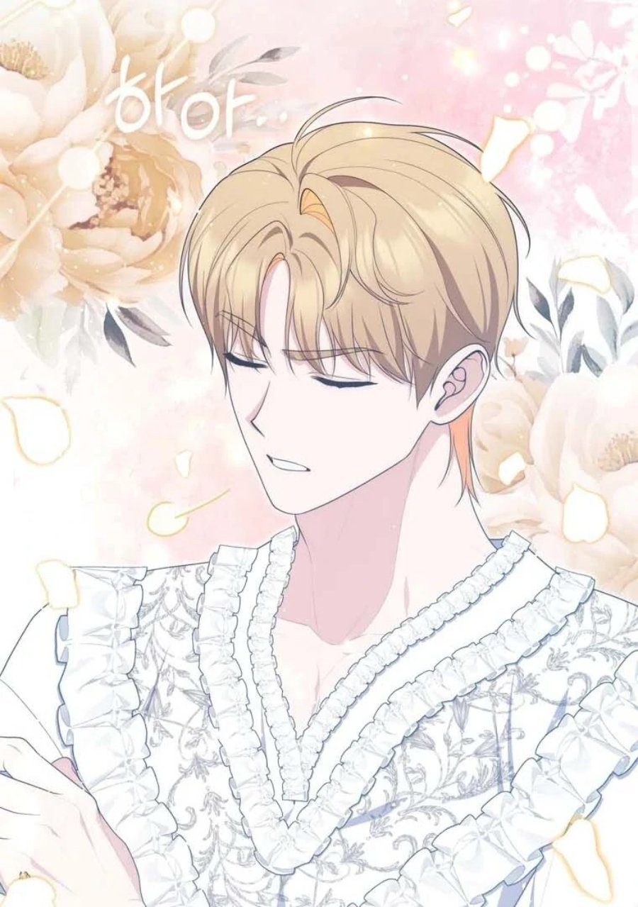 Baca A Princess Who Reads Fortune - Chapter 91 halaman 18