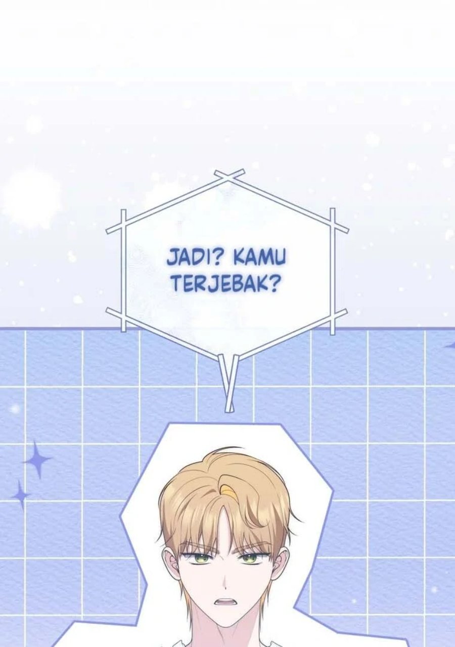 Baca A Princess Who Reads Fortune - Chapter 91 halaman 2