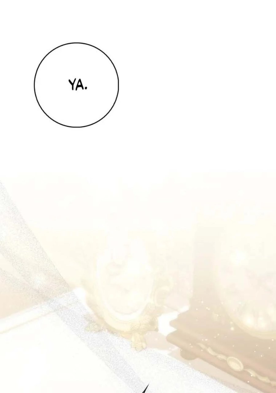 Baca A Princess Who Reads Fortune - Chapter 91 halaman 20