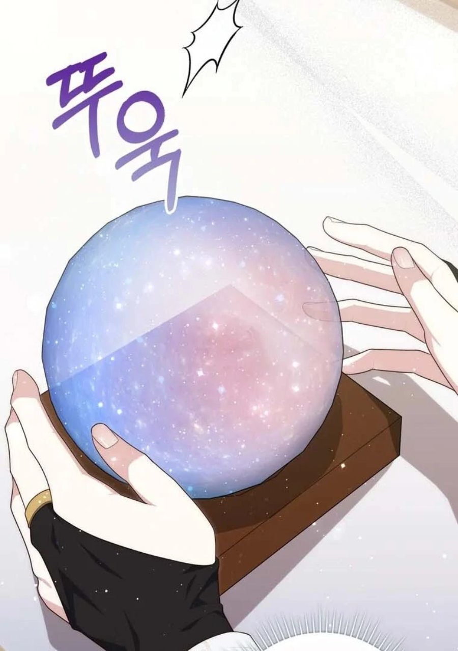 Baca A Princess Who Reads Fortune - Chapter 91 halaman 21