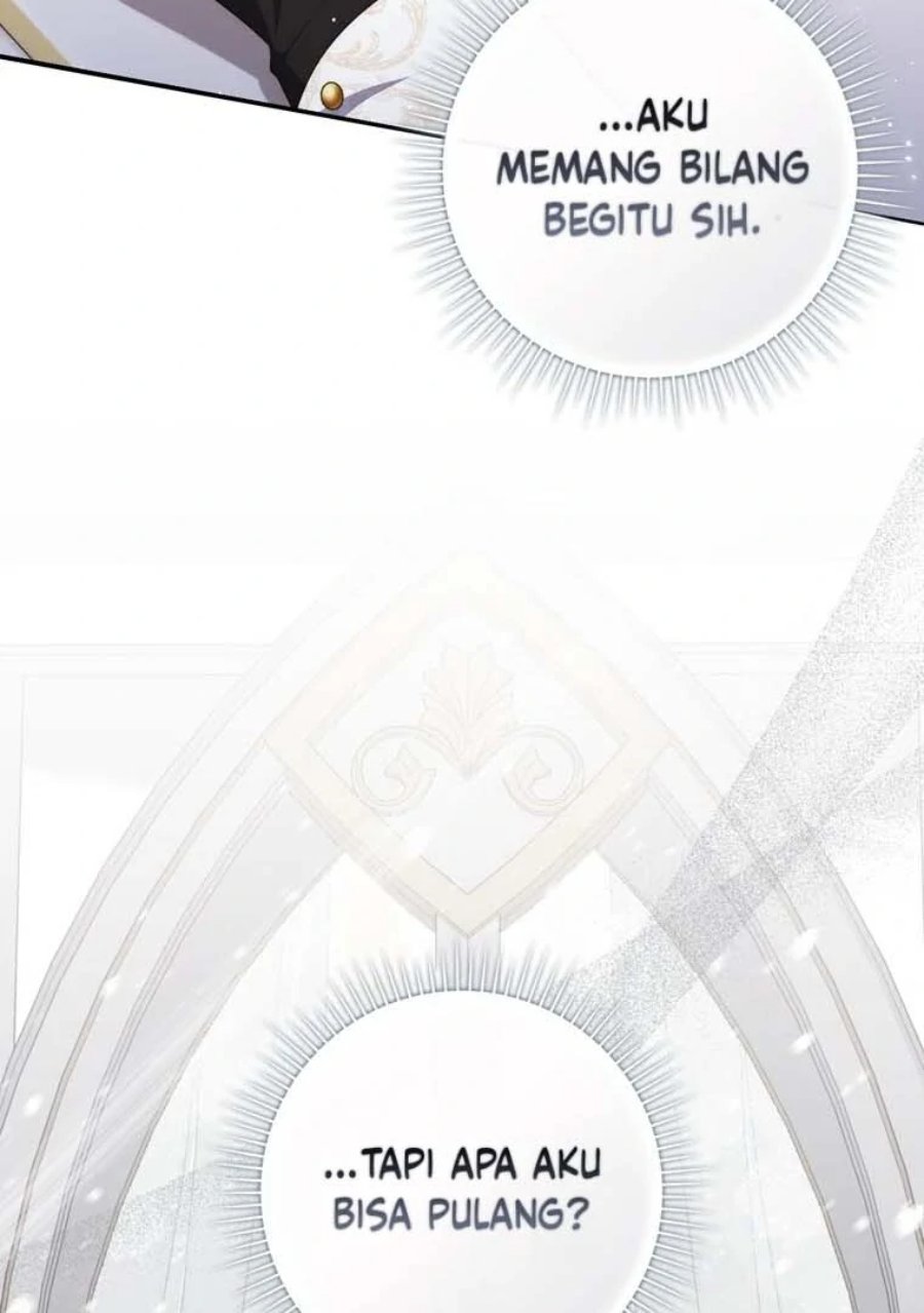 Baca A Princess Who Reads Fortune - Chapter 91 halaman 22