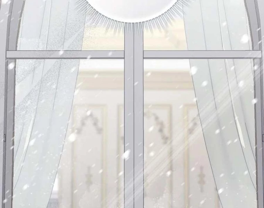 Baca A Princess Who Reads Fortune - Chapter 91 halaman 23