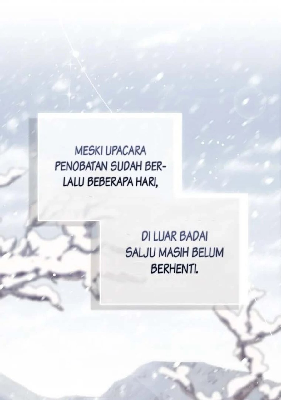 Baca A Princess Who Reads Fortune - Chapter 91 halaman 25