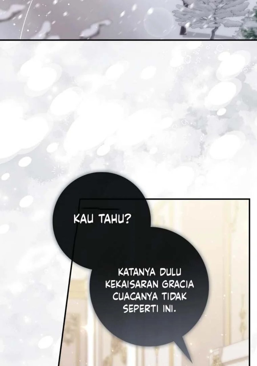Baca A Princess Who Reads Fortune - Chapter 91 halaman 27