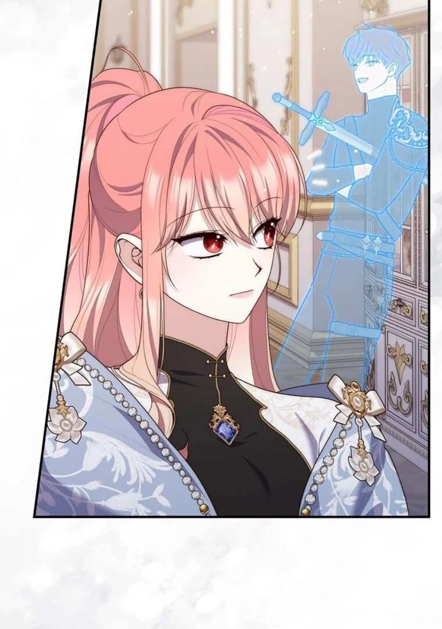 Baca A Princess Who Reads Fortune - Chapter 91 halaman 28