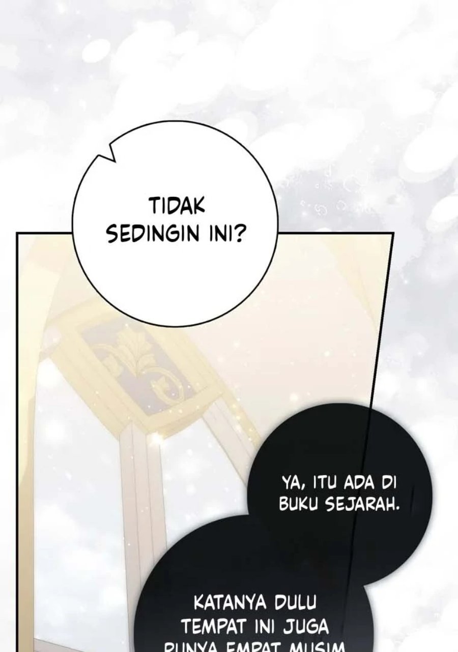 Baca A Princess Who Reads Fortune - Chapter 91 halaman 29