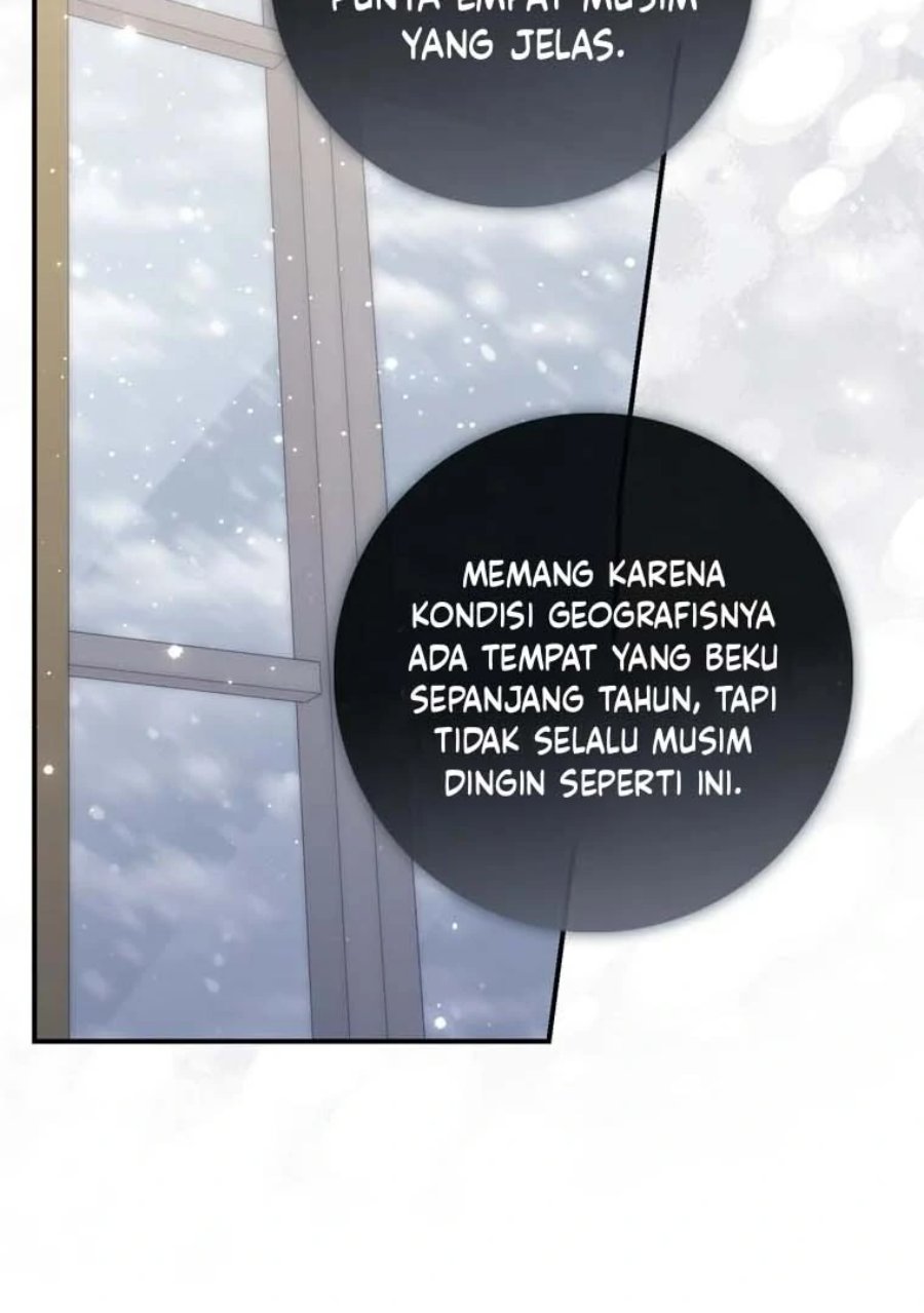 Baca A Princess Who Reads Fortune - Chapter 91 halaman 30
