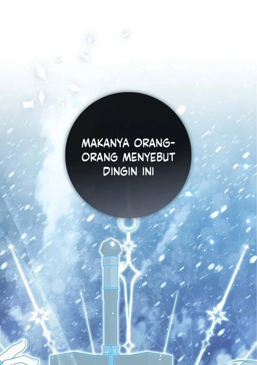Baca A Princess Who Reads Fortune - Chapter 91 halaman 31