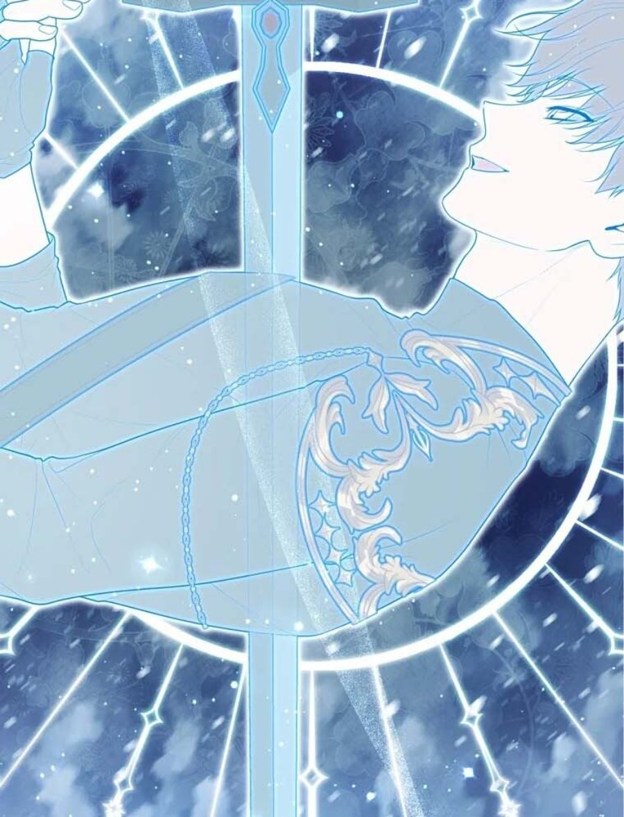 Baca A Princess Who Reads Fortune - Chapter 91 halaman 32