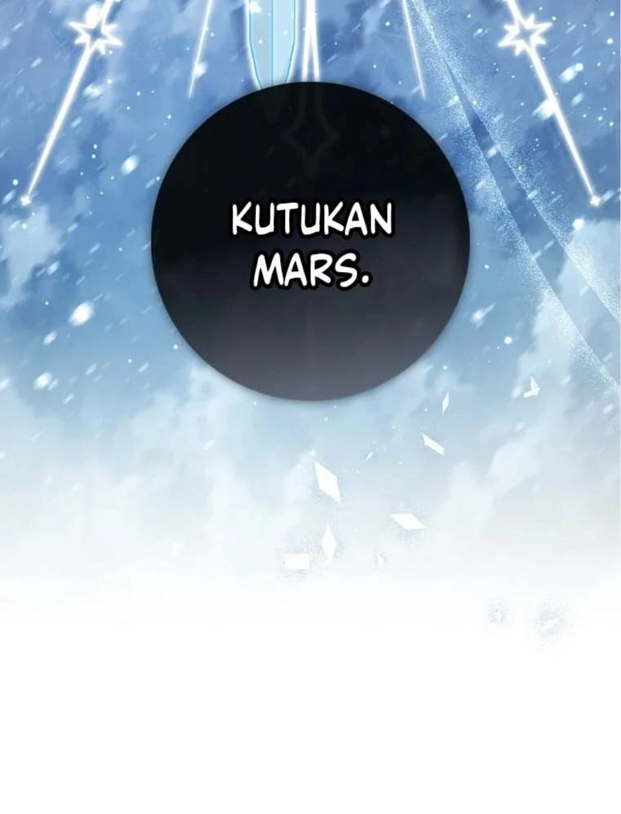 Baca A Princess Who Reads Fortune - Chapter 91 halaman 33