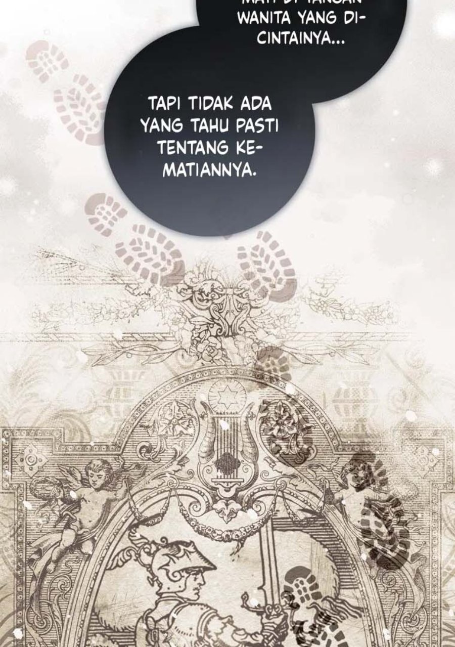 Baca A Princess Who Reads Fortune - Chapter 91 halaman 37