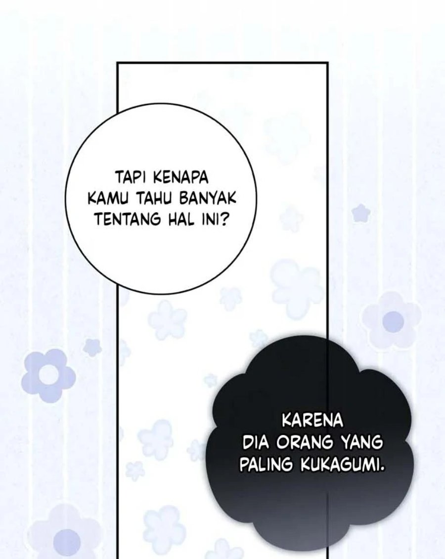 Baca A Princess Who Reads Fortune - Chapter 91 halaman 41