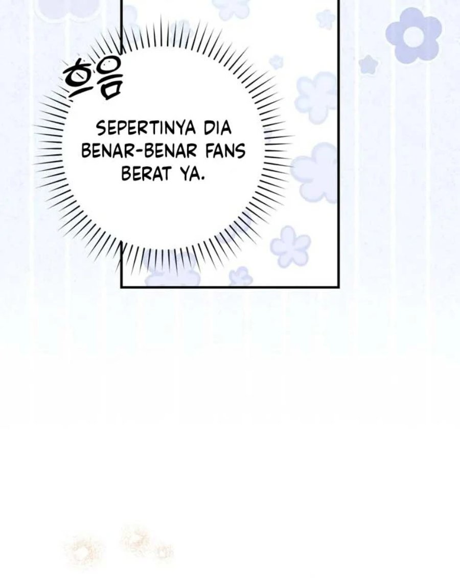 Baca A Princess Who Reads Fortune - Chapter 91 halaman 42