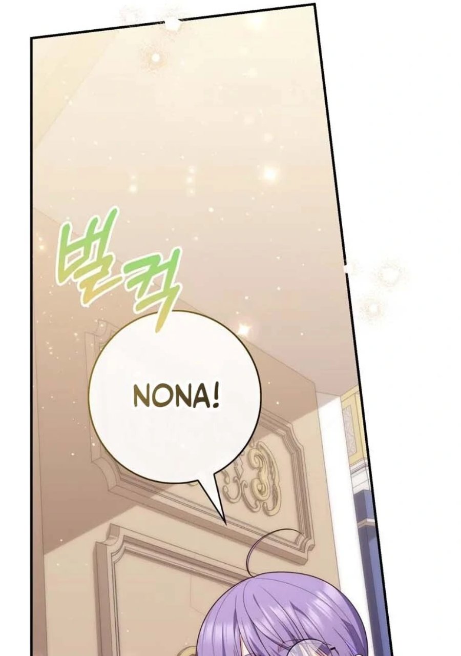 Baca A Princess Who Reads Fortune - Chapter 91 halaman 43