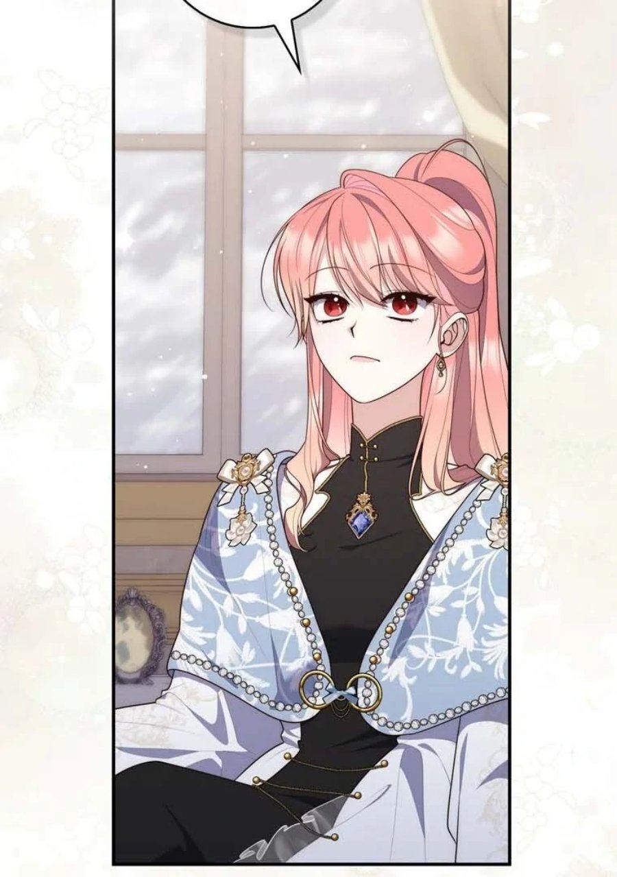 Baca A Princess Who Reads Fortune - Chapter 91 halaman 48