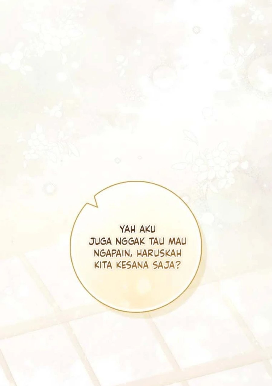Baca A Princess Who Reads Fortune - Chapter 91 halaman 49