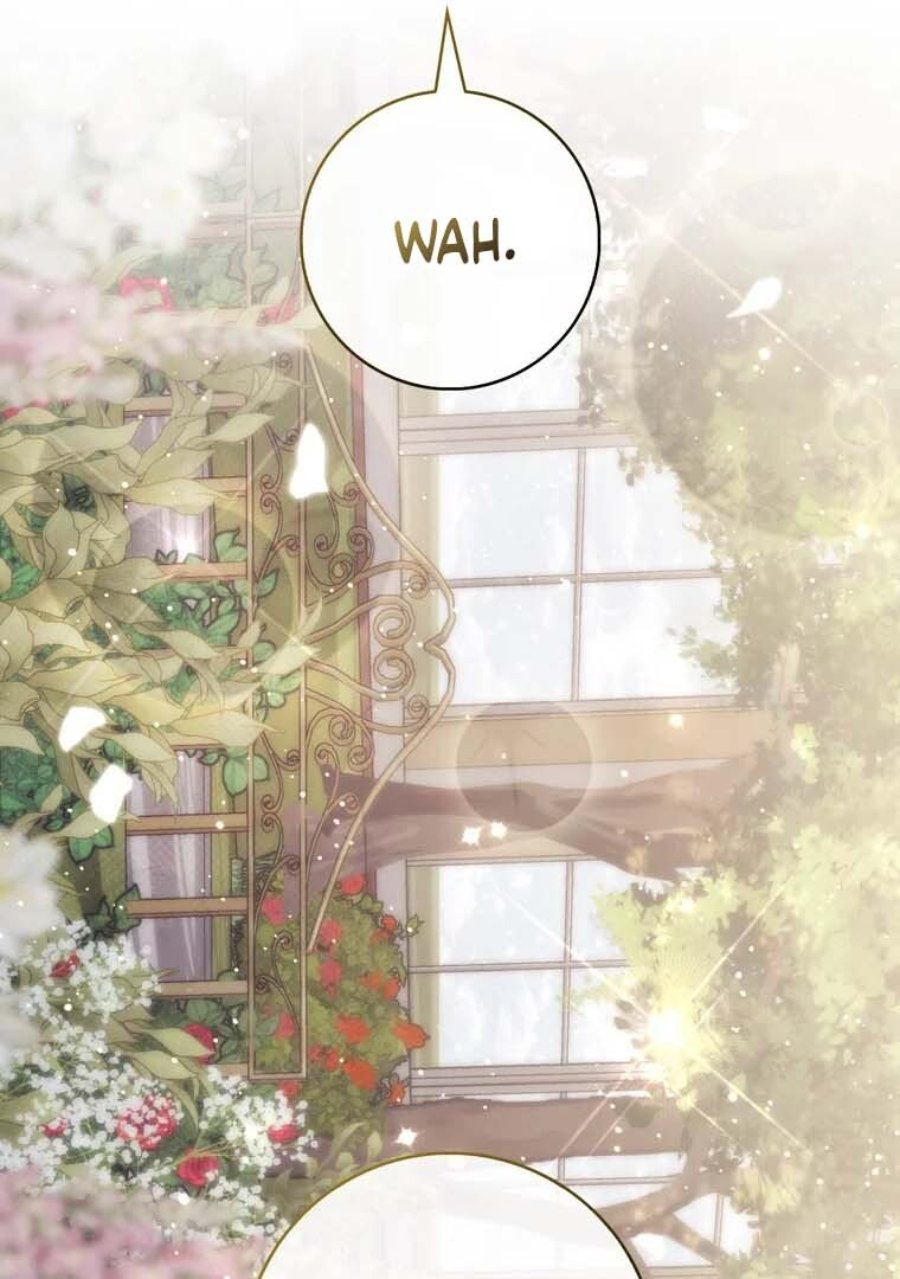 Baca A Princess Who Reads Fortune - Chapter 91 halaman 53