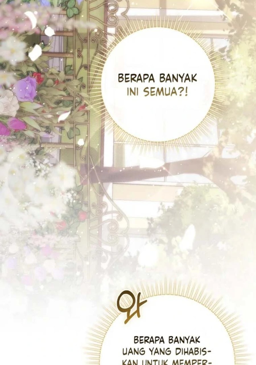 Baca A Princess Who Reads Fortune - Chapter 91 halaman 56