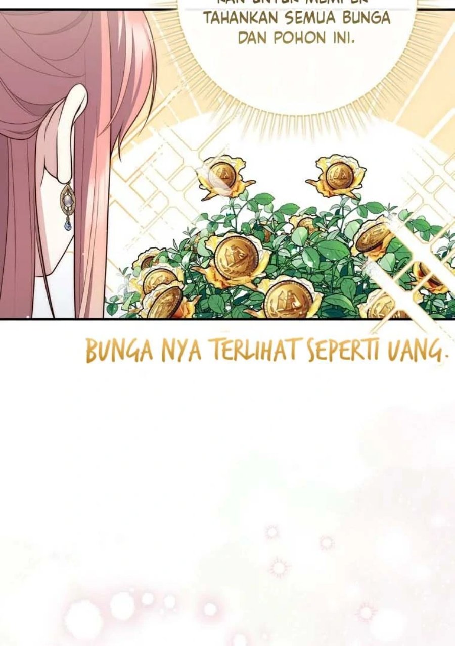 Baca A Princess Who Reads Fortune - Chapter 91 halaman 57