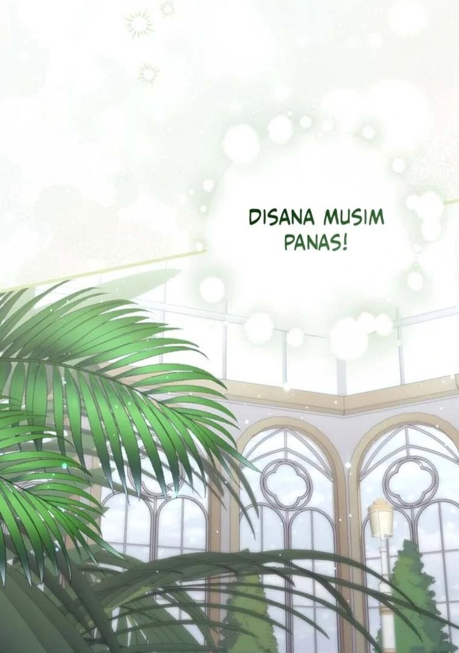 Baca A Princess Who Reads Fortune - Chapter 91 halaman 59