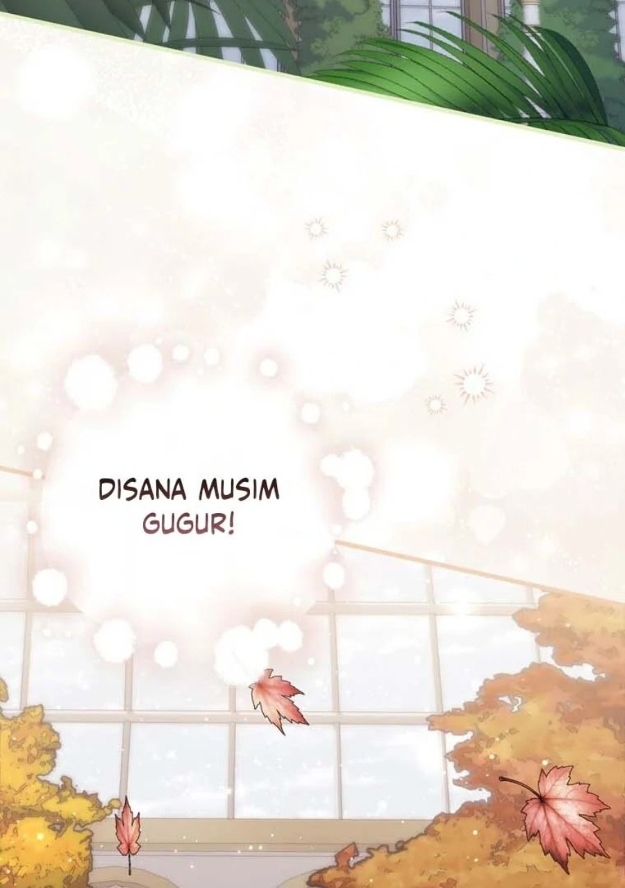 Baca A Princess Who Reads Fortune - Chapter 91 halaman 60