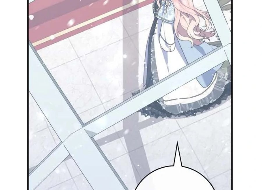 Baca A Princess Who Reads Fortune - Chapter 91 halaman 63