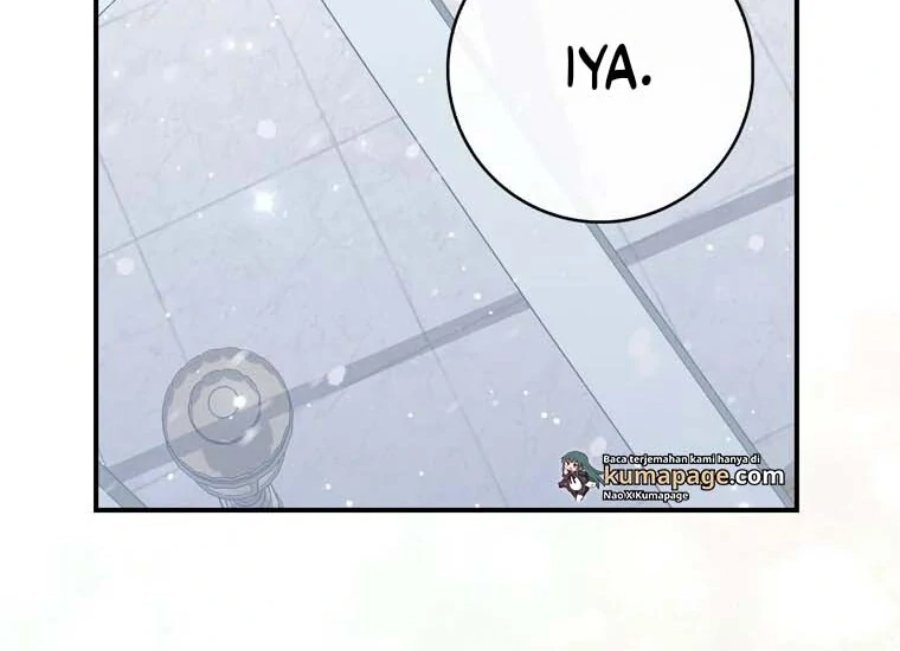 Baca A Princess Who Reads Fortune - Chapter 91 halaman 64