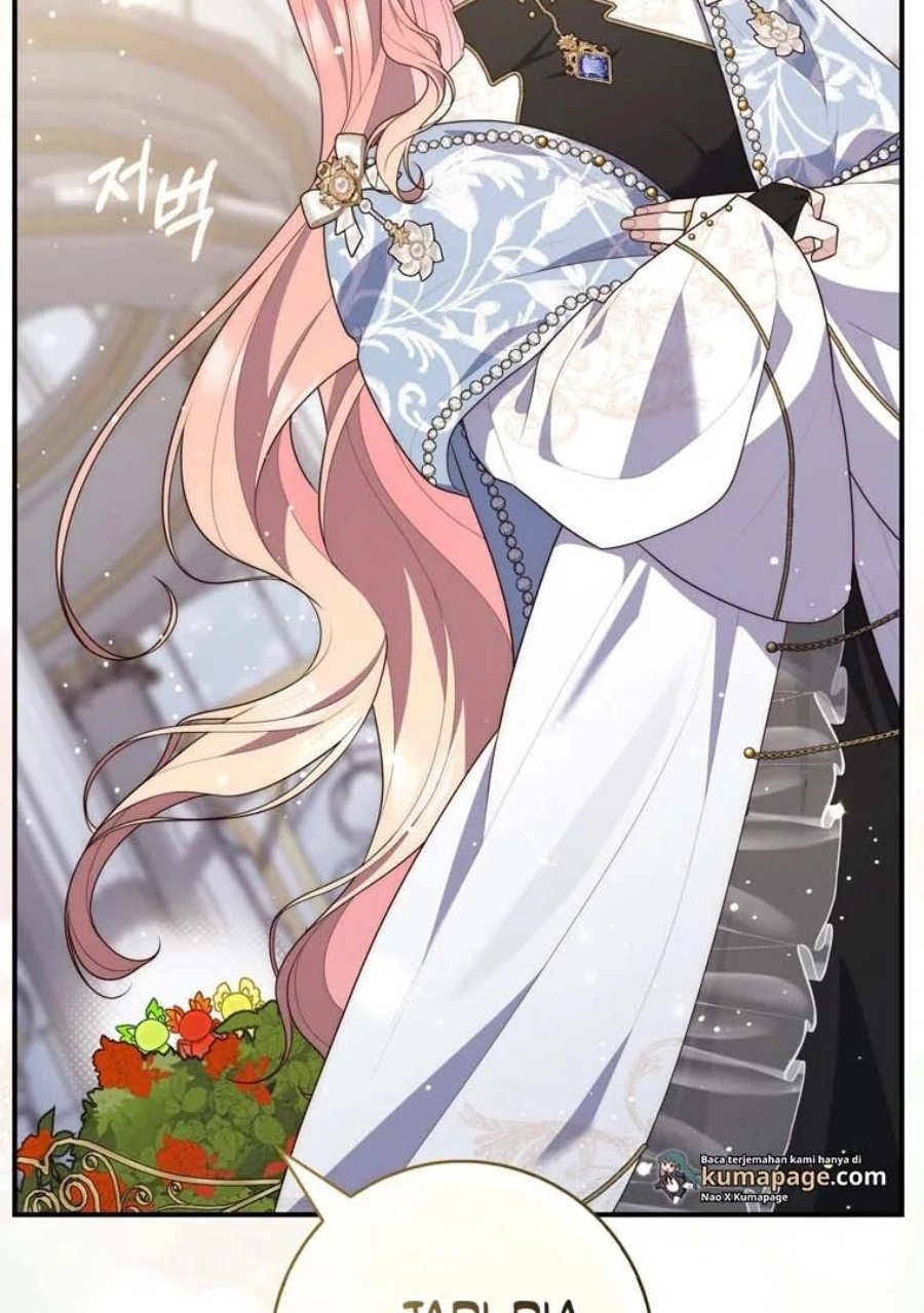 Baca A Princess Who Reads Fortune - Chapter 91 halaman 67