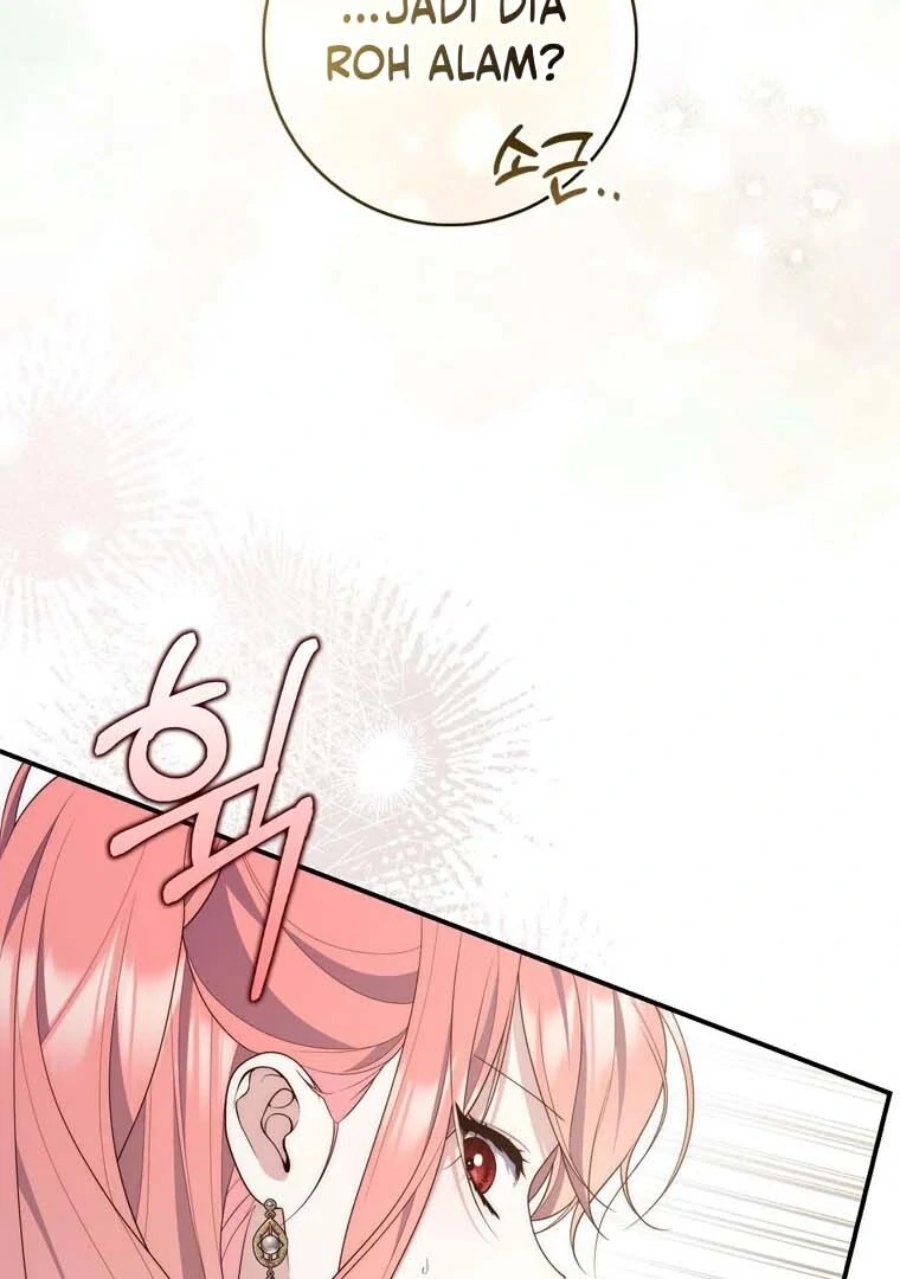 Baca A Princess Who Reads Fortune - Chapter 91 halaman 68