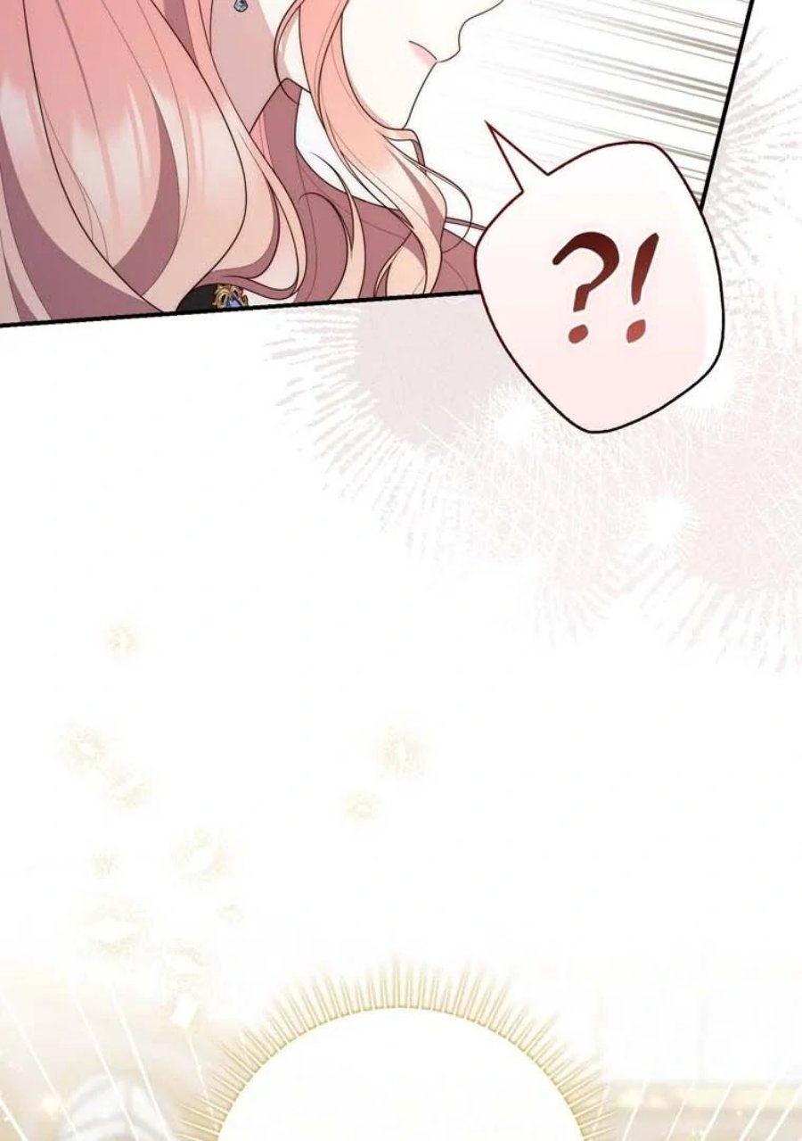 Baca A Princess Who Reads Fortune - Chapter 91 halaman 69