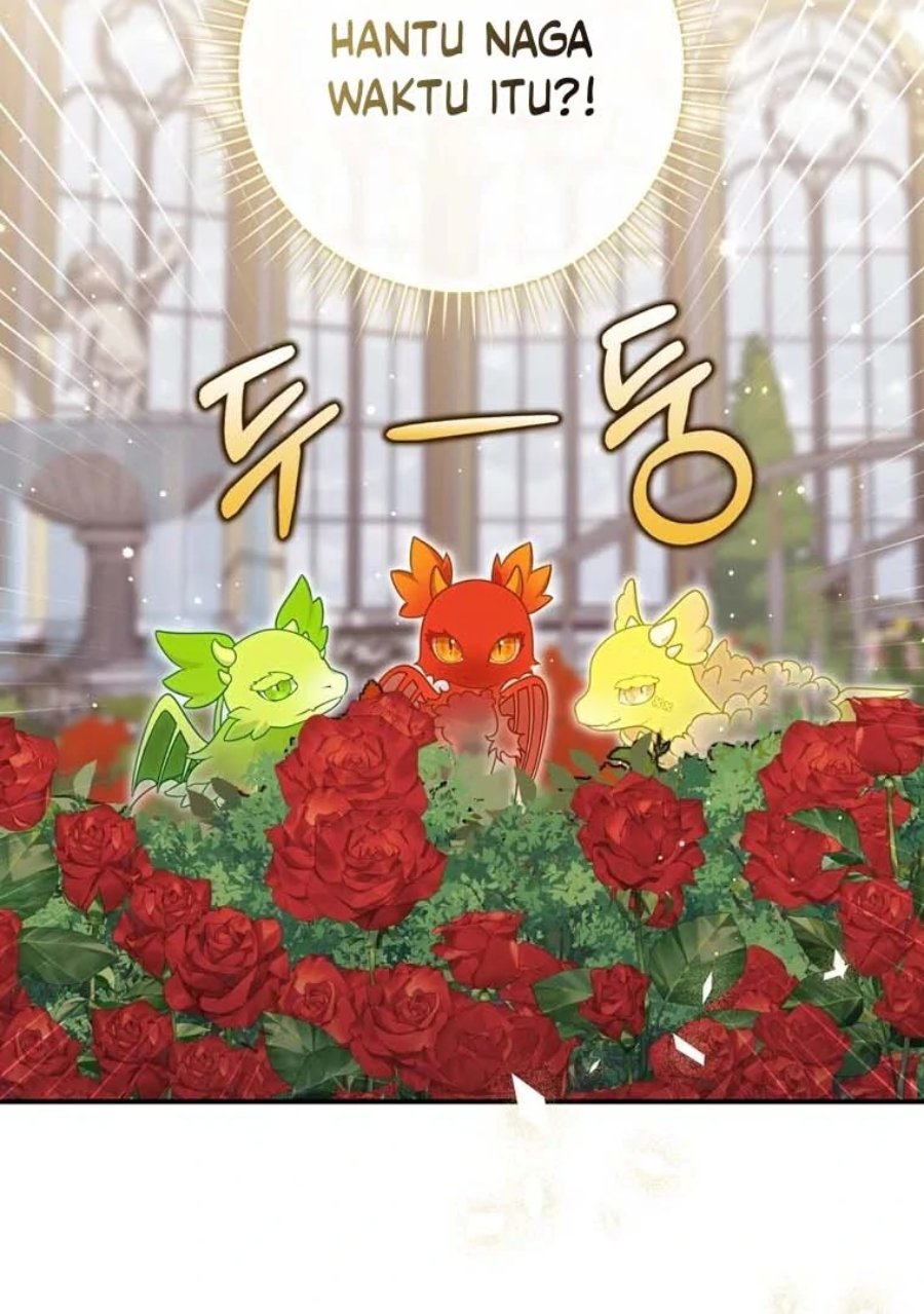 Baca A Princess Who Reads Fortune - Chapter 91 halaman 70