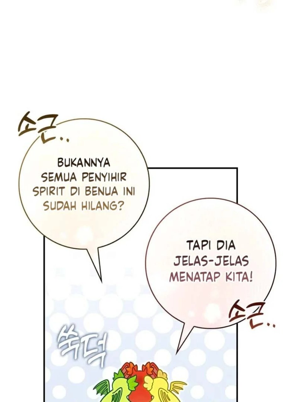 Baca A Princess Who Reads Fortune - Chapter 91 halaman 71