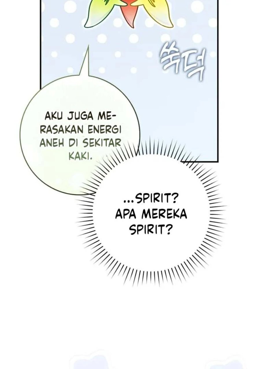 Baca A Princess Who Reads Fortune - Chapter 91 halaman 72