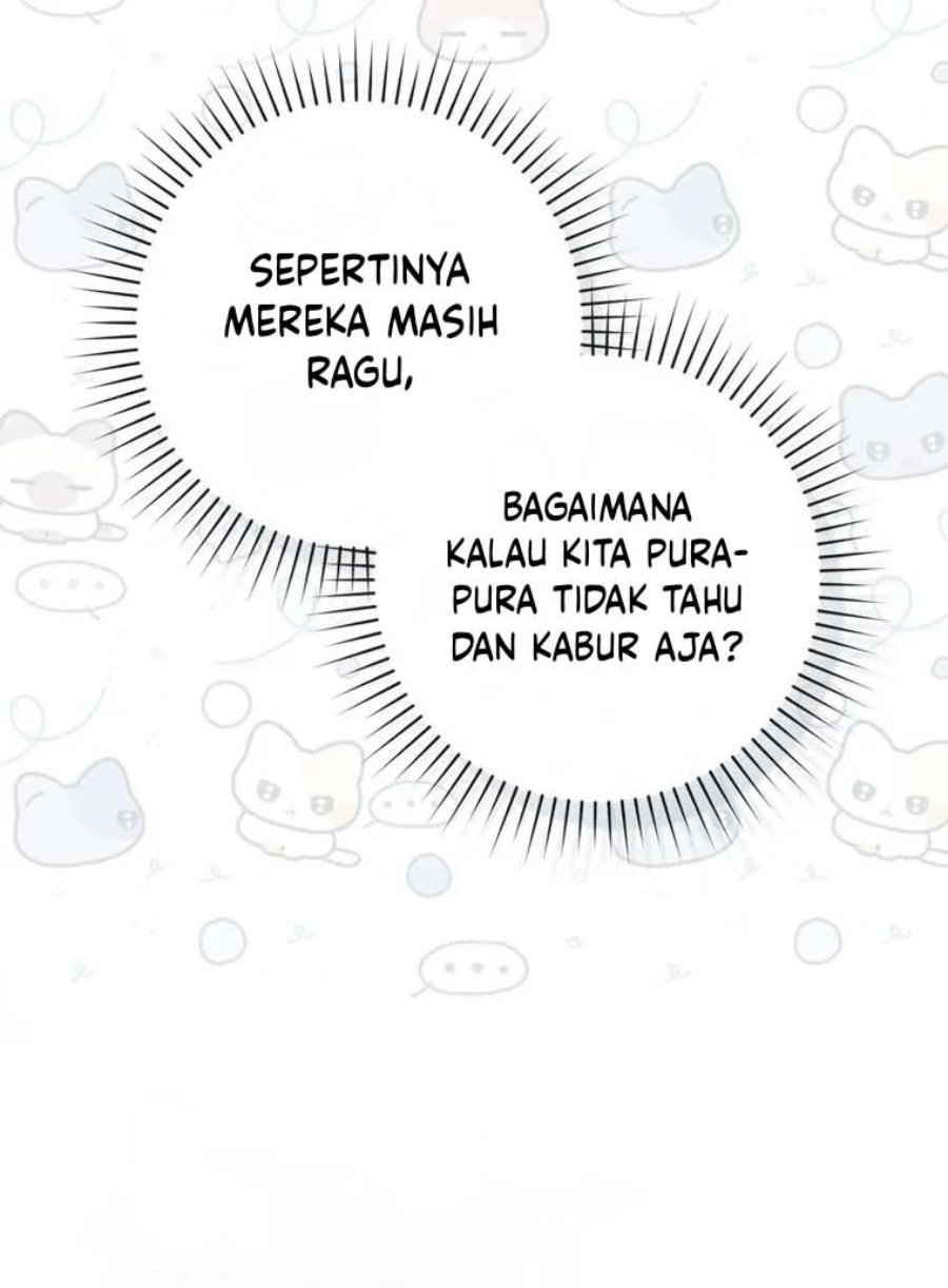 Baca A Princess Who Reads Fortune - Chapter 91 halaman 75