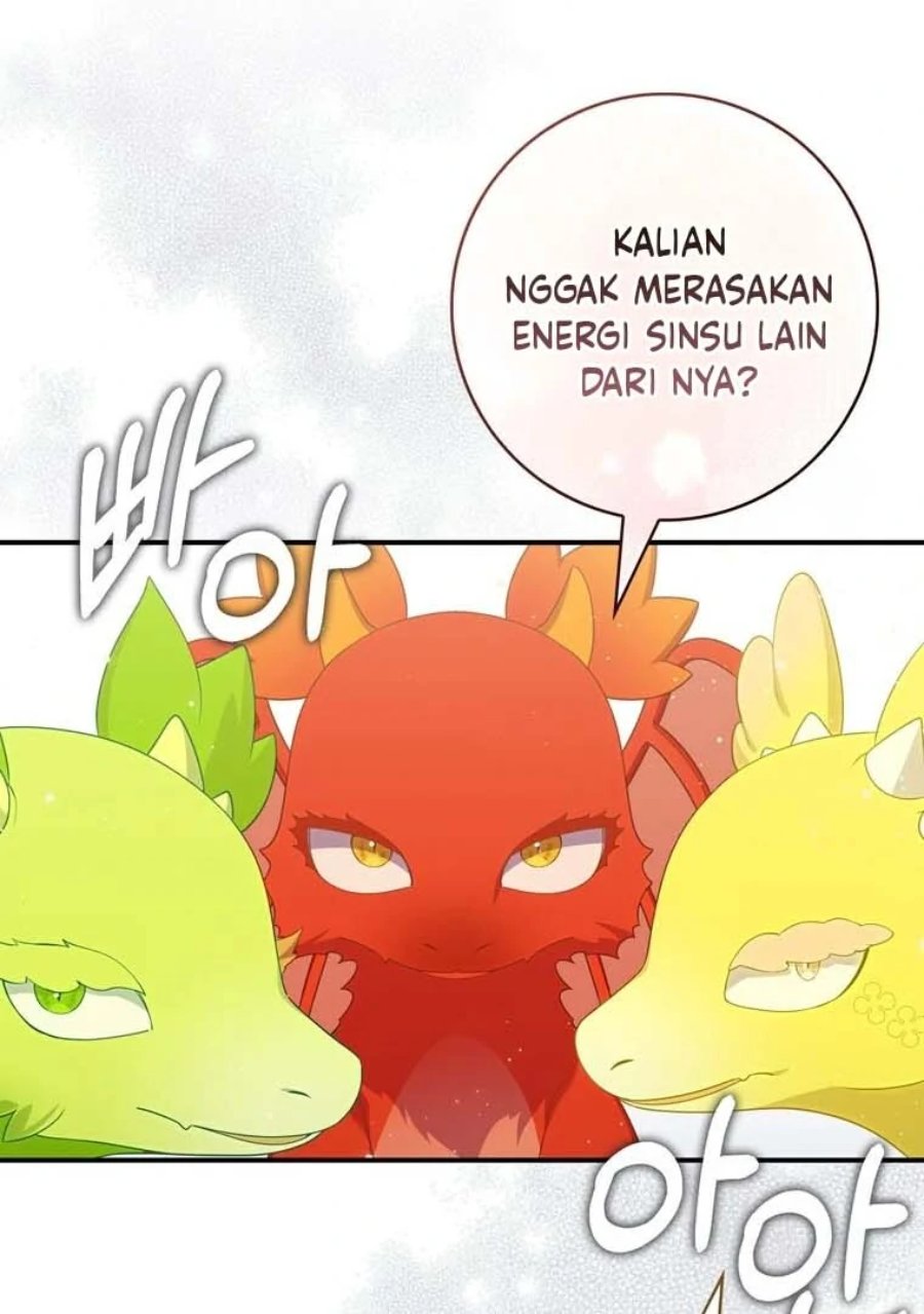 Baca A Princess Who Reads Fortune - Chapter 91 halaman 76